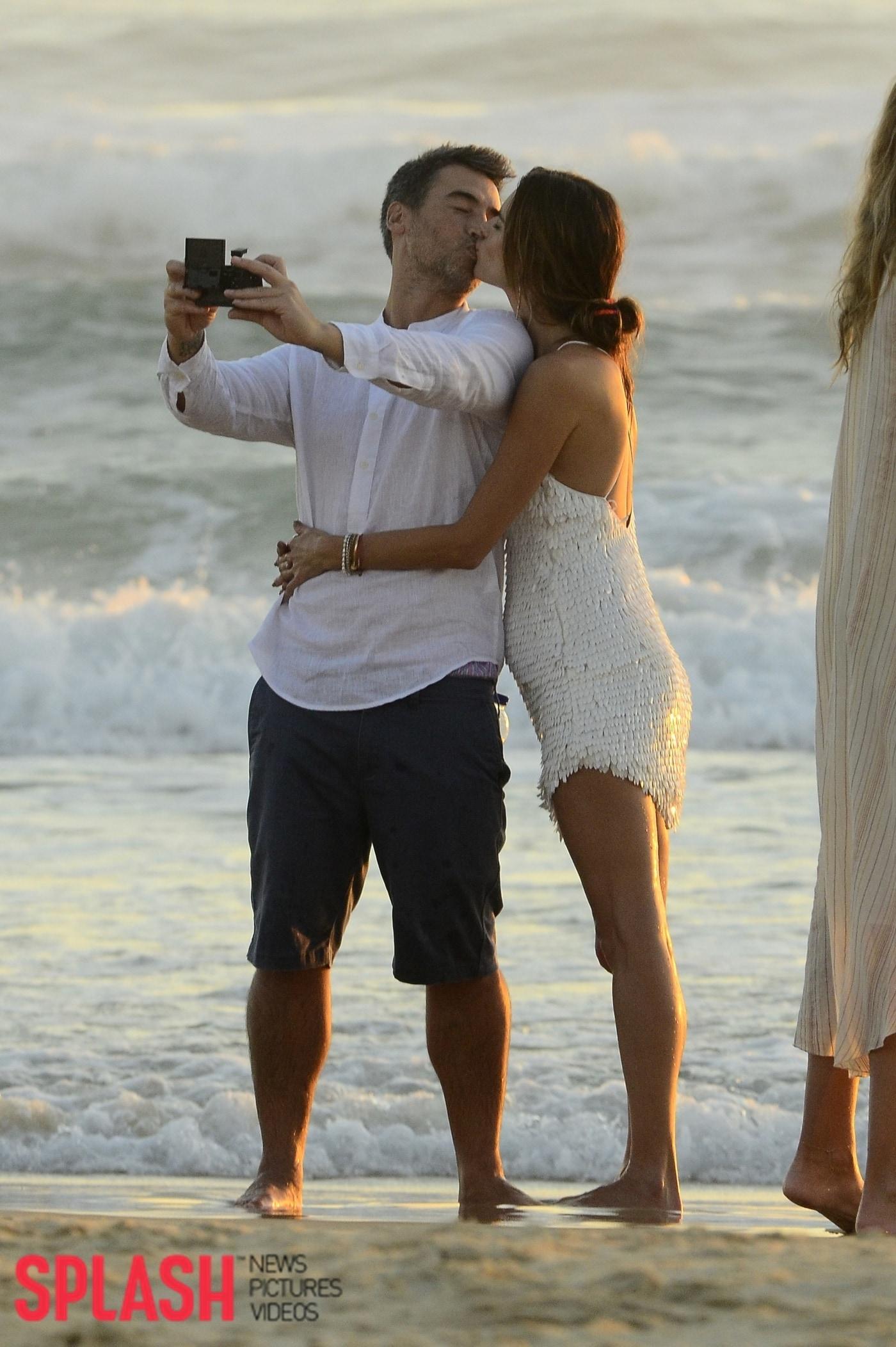 본문 이미지 - 알렉산드라 앰브로시오 /Splash News ⓒ 뉴스1