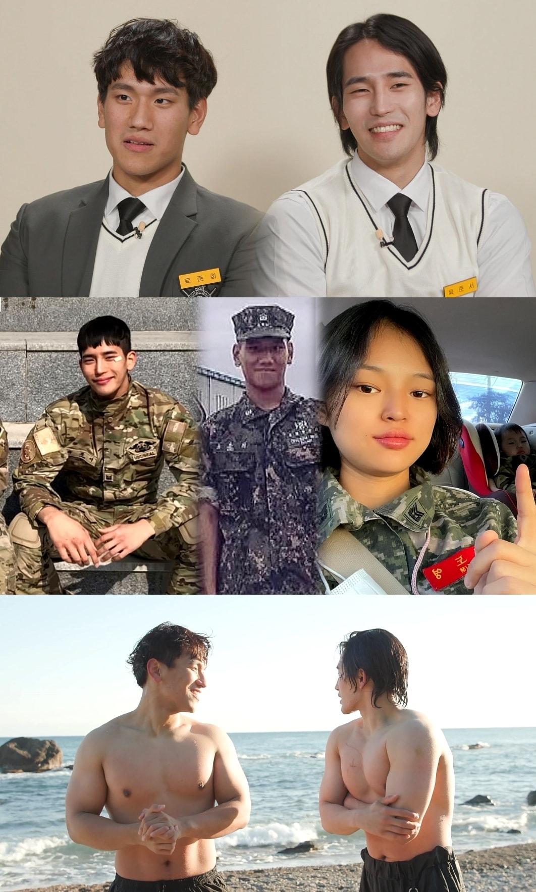 본문 이미지 - MBC ⓒ 뉴스1