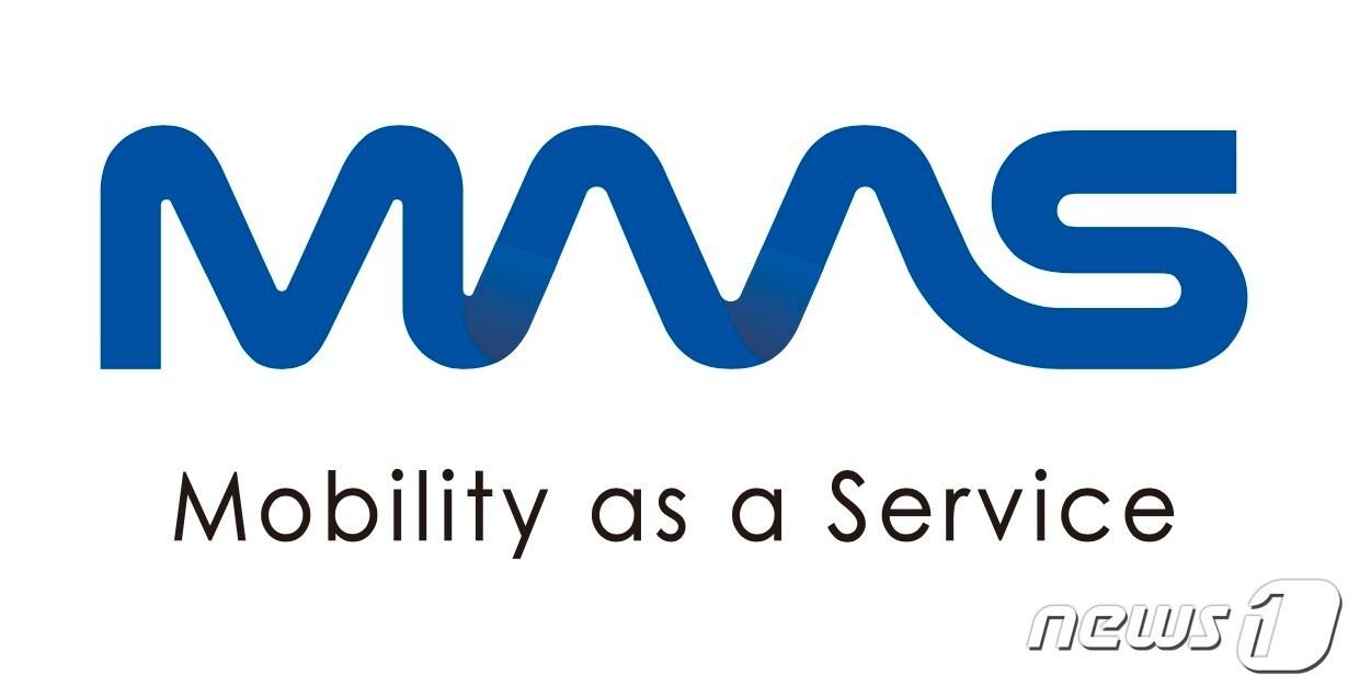 본문 이미지 - 공유킥보드 '알파카' 운영사 매스아시아(매스아시아 제공)ⓒ 뉴스1