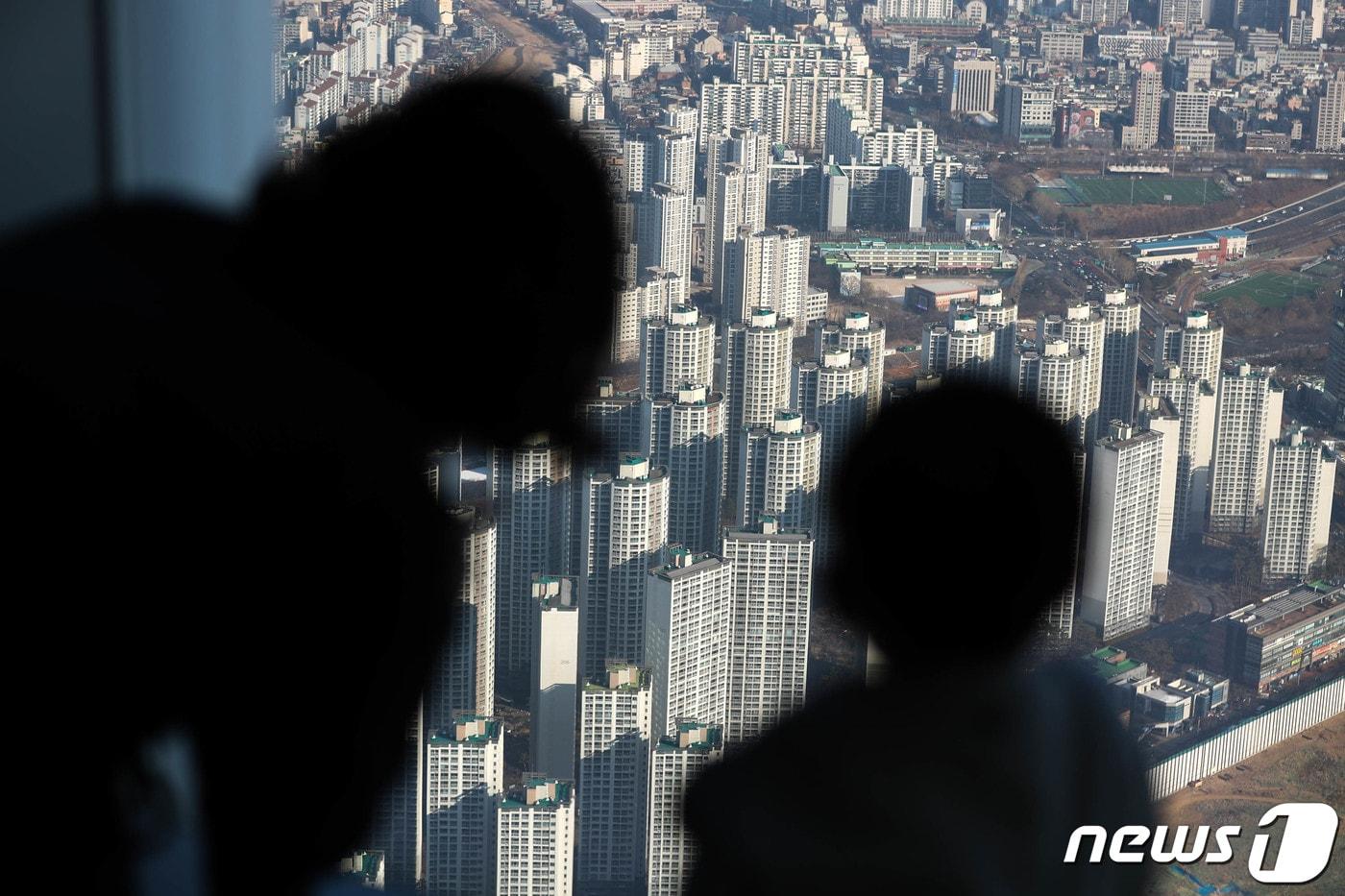 본문 이미지 - 2021.1.4/뉴스1