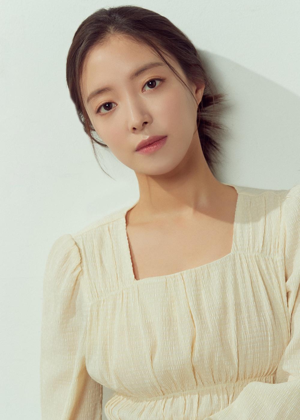 본문 이미지 - 이세영/프레인TPC ⓒ 뉴스1