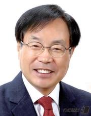 본문 이미지 - 김섭 변호사 / ⓒ 뉴스1