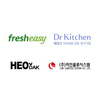 본문 이미지 - (자료제공=프레시지)ⓒ 뉴스1