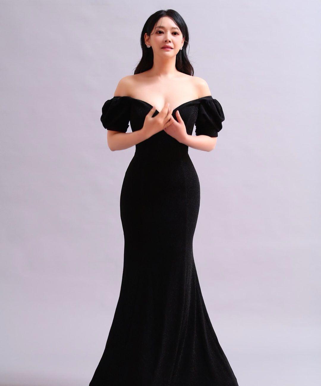 본문 이미지 - 김소현 SNS ⓒ 뉴스1