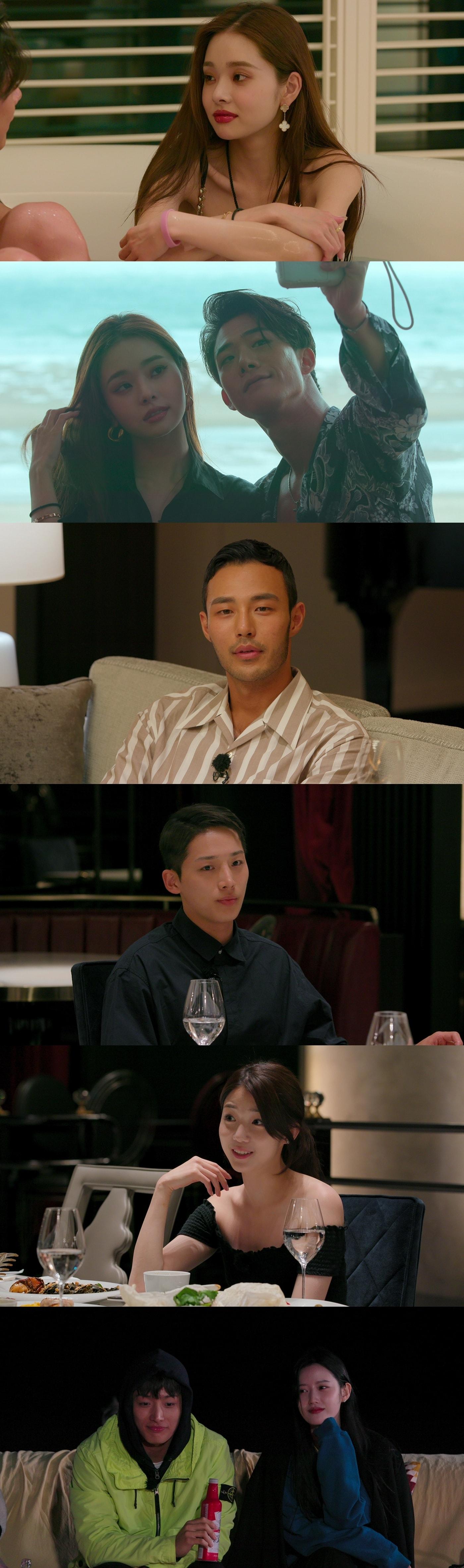 본문 이미지 - 넷플릭스 ⓒ 뉴스1