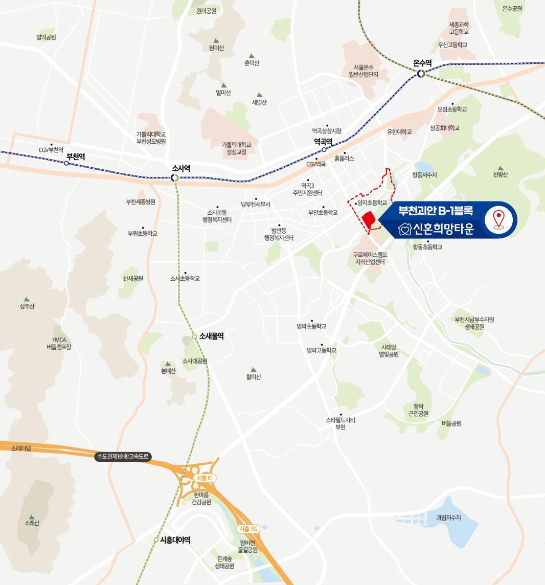 본문 이미지 - ⓒ 뉴스1