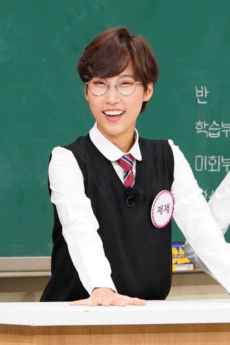 본문 이미지 - JTBC