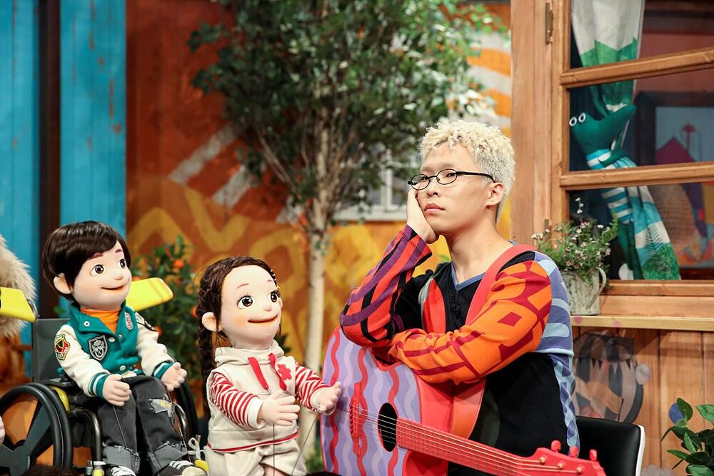 본문 이미지 - EBS