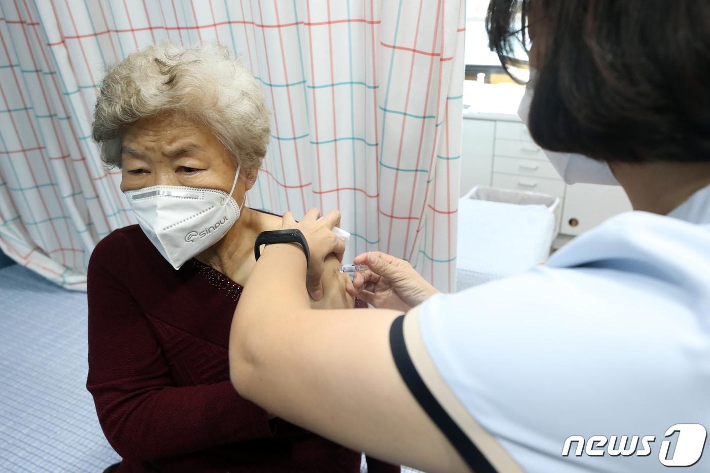 자료사진./뉴스1 ⓒ News1 황기선 기자