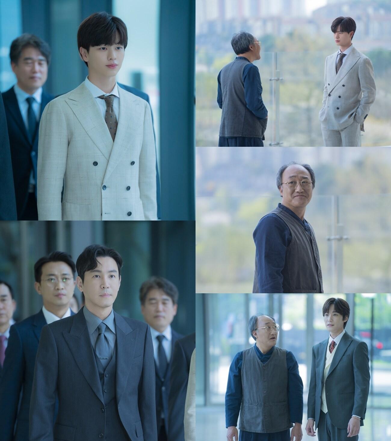 본문 이미지 - 사진 제공=금수저