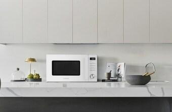 본문 이미지 - (쿠쿠 제공)