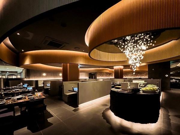 본문 이미지 - 썬앳푸드 제공