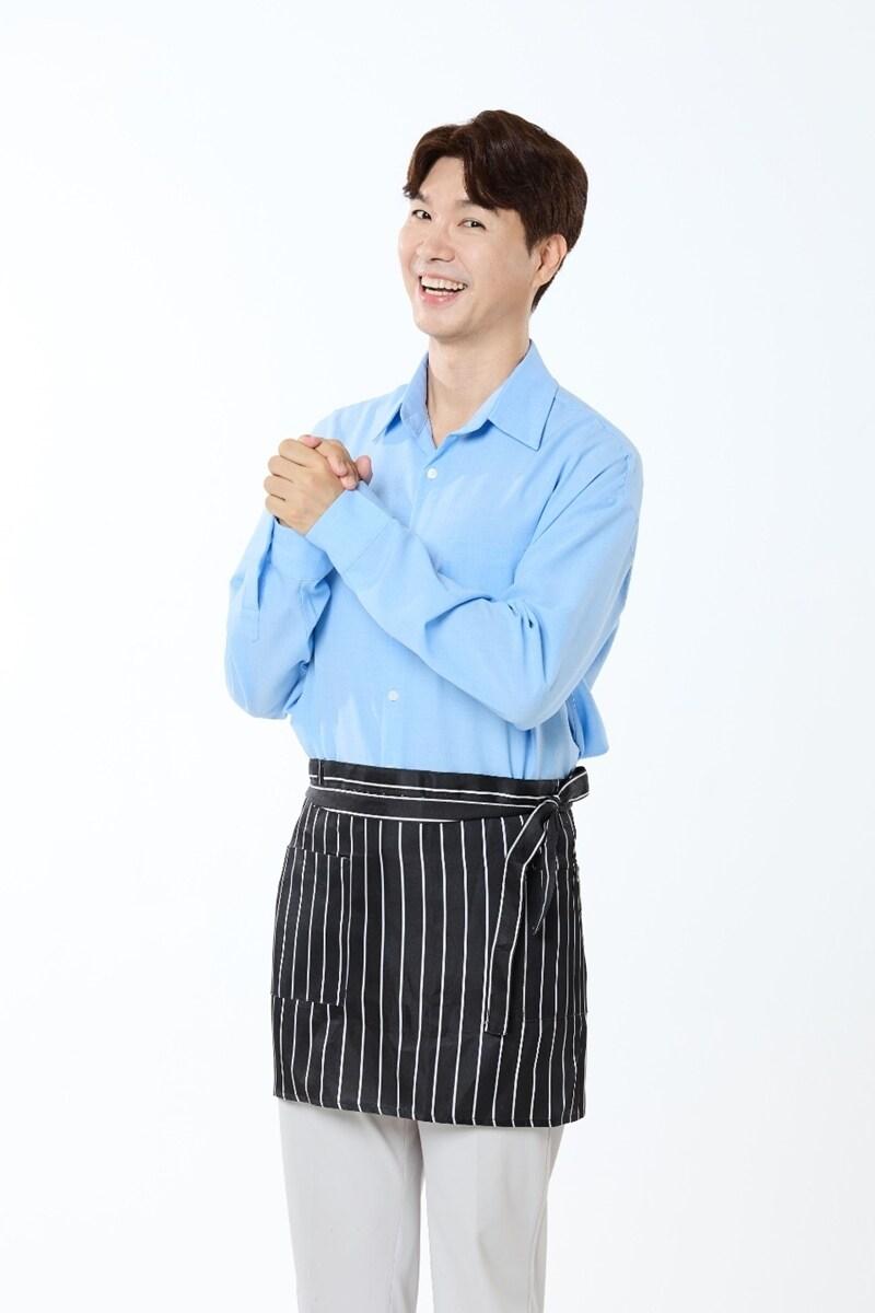 본문 이미지 - 사진 제공=KBS 2TV '편스토랑'