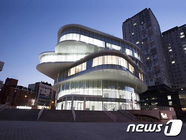 본문 이미지 - 대전문화재단