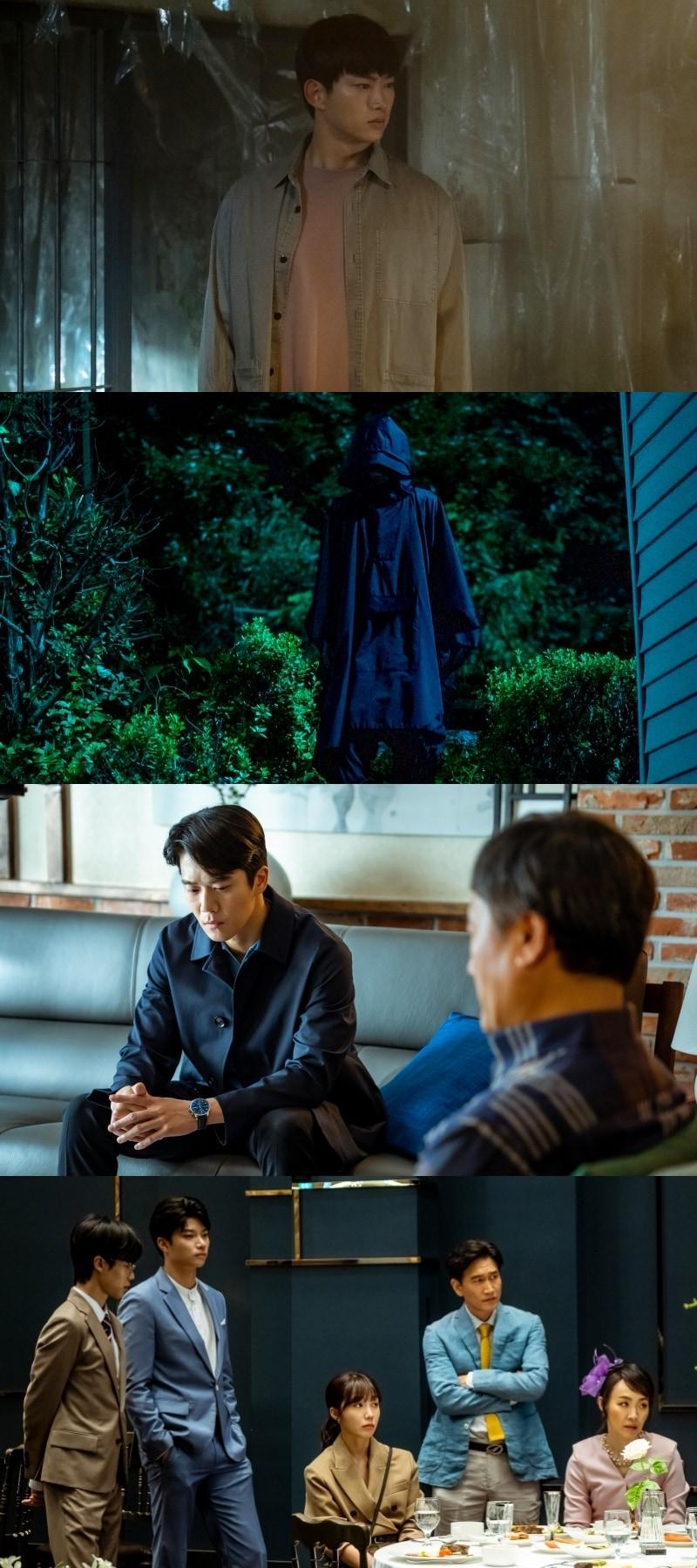 본문 이미지 - tvN