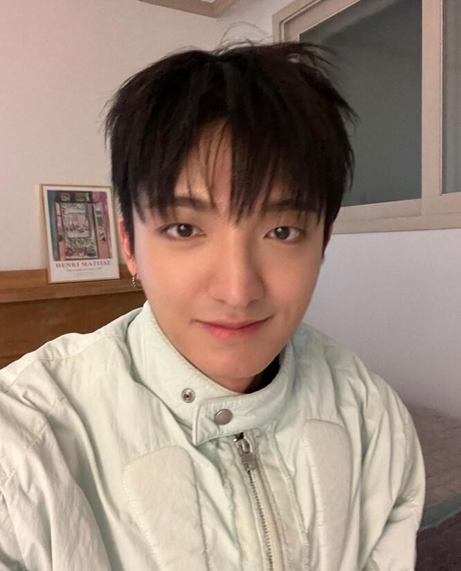 본문 이미지 - 바타 인스타그램