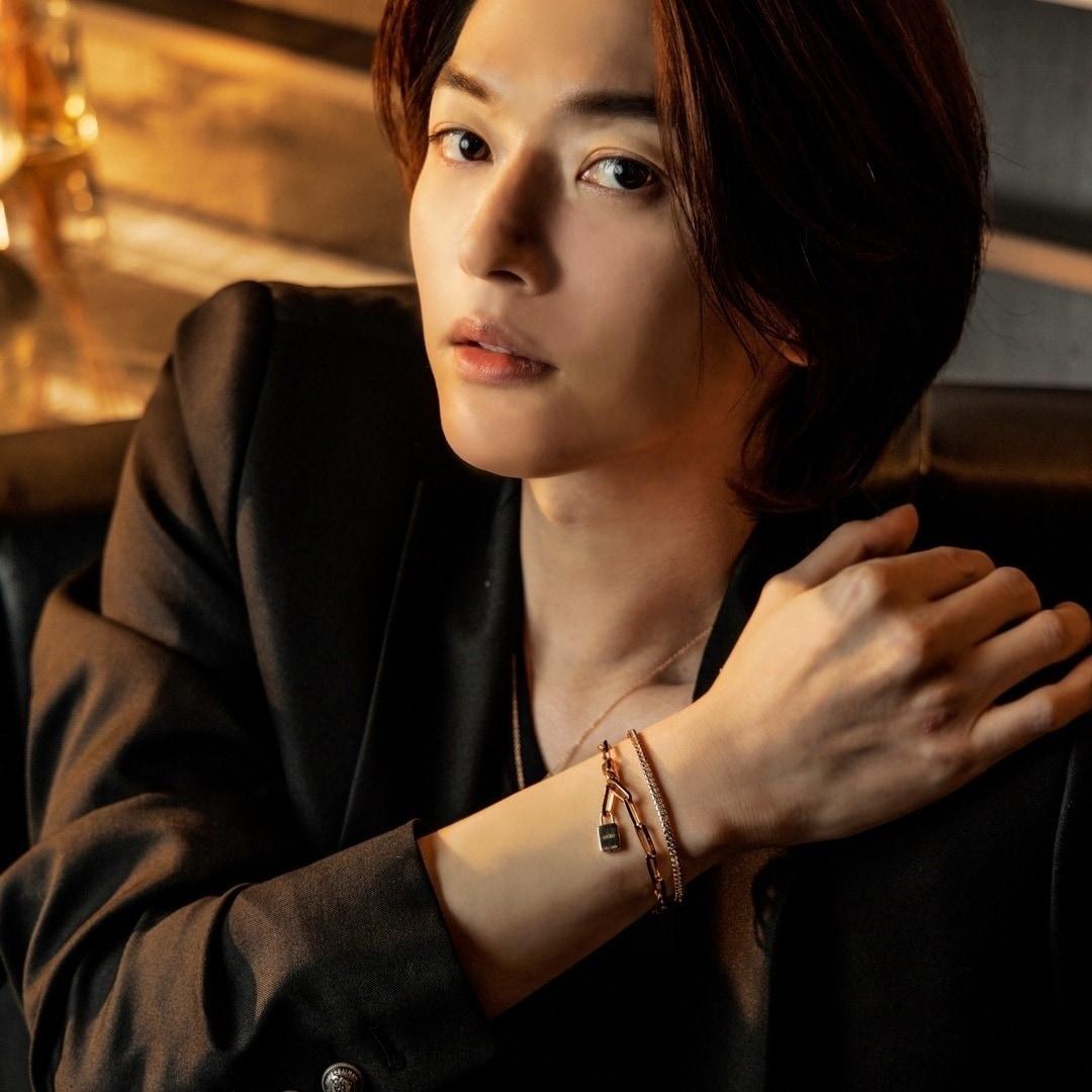 본문 이미지 - 사진 제공=IHQ