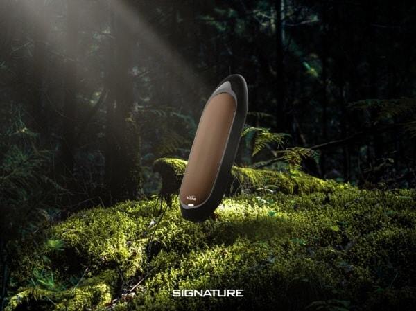 본문 이미지 - 하카코리아 제공