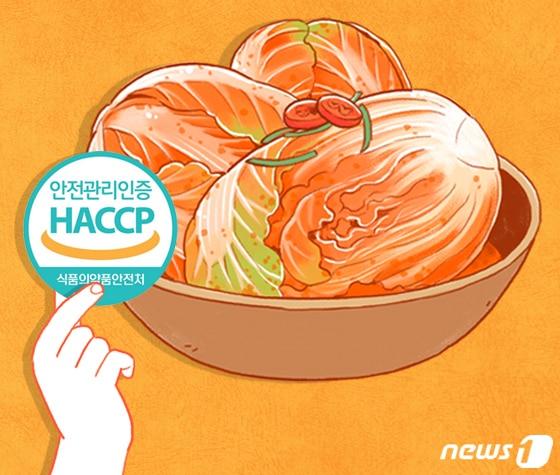 본문 이미지 - ⓒ News1 DB