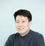 본문 이미지 - 임정욱 신임 중기부 창업벤처혁신실장(중기부 제공)