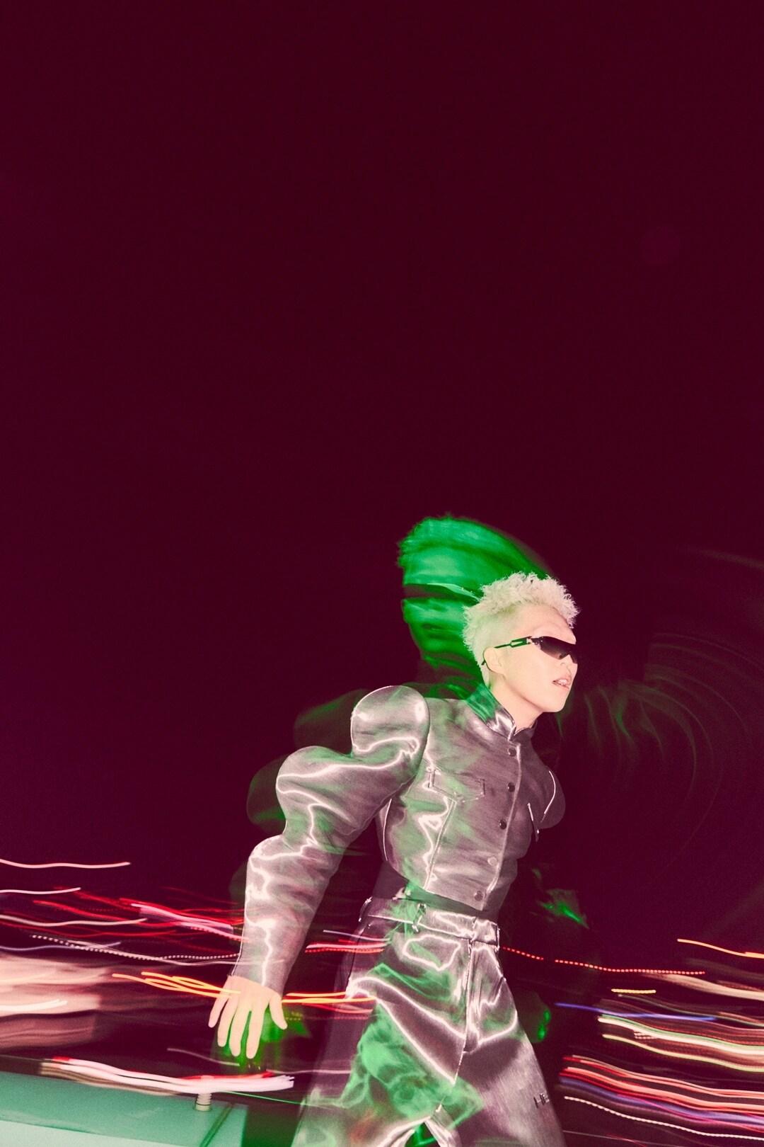 본문 이미지 - 이찬혁/YG엔터테인먼트 제공