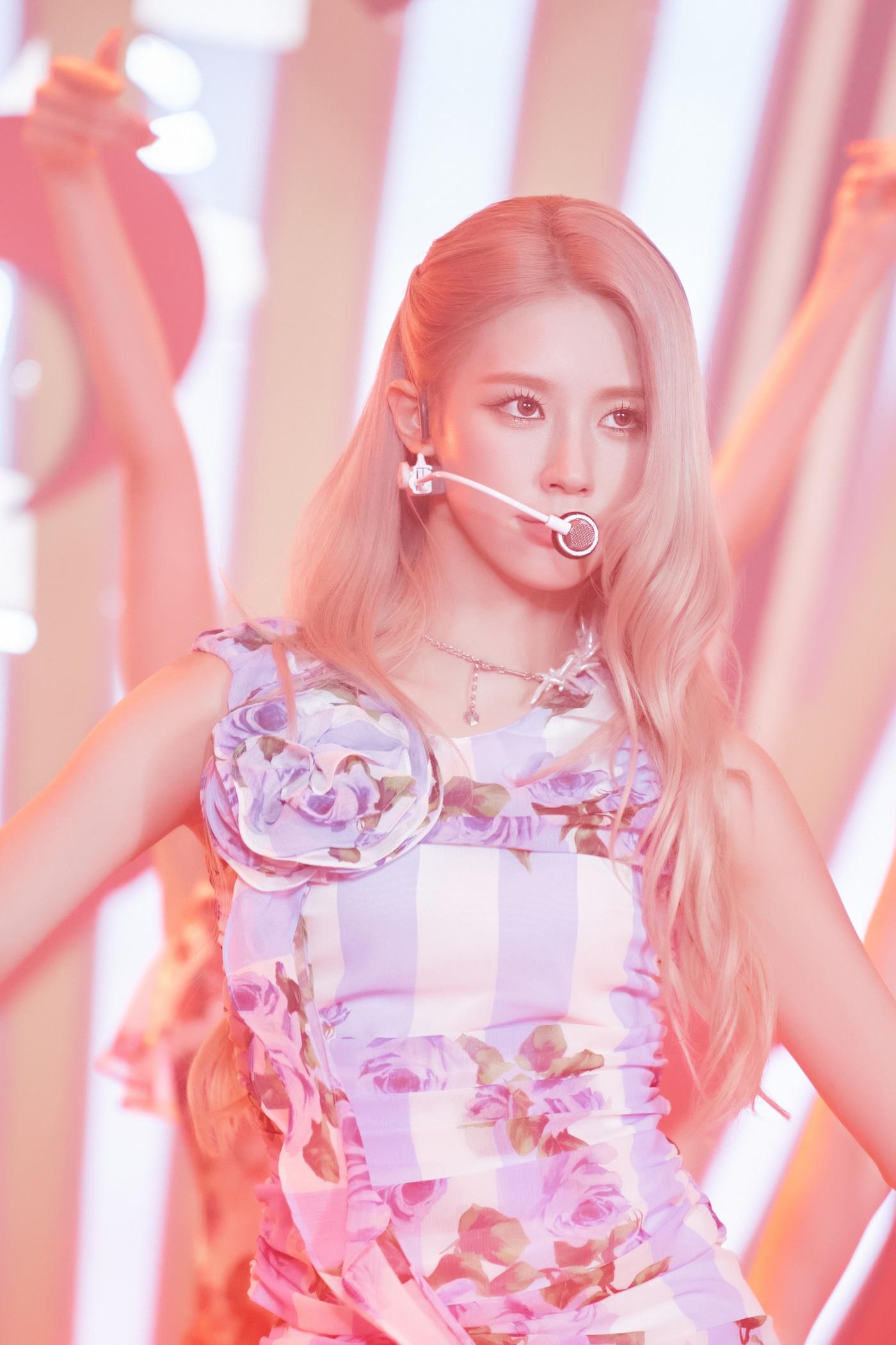 본문 이미지 - 미연, 큐브 제공