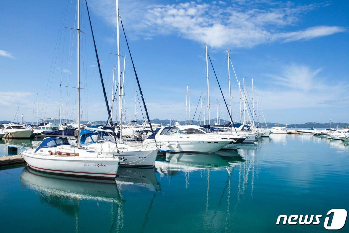 (이미지출처: 클립아트코리에)ⓒ 뉴스1 