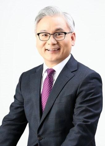 본문 이미지 - 하종대 신임 한국정책방송원 원장