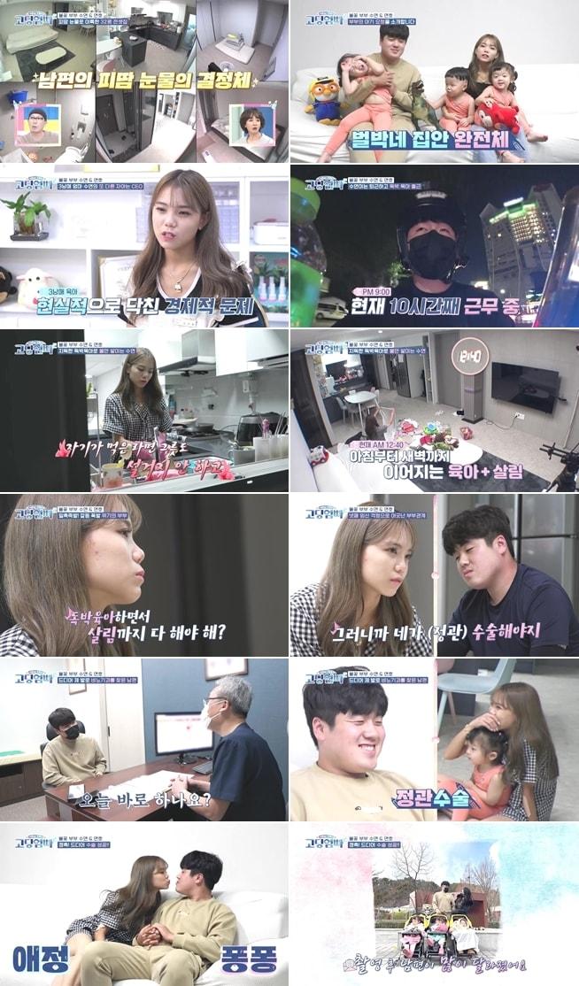 본문 이미지 - MBN 캡처