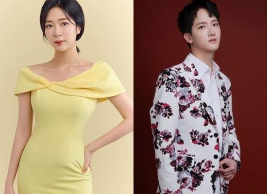 본문 이미지 - 8기 옥순 조아영, 하동근