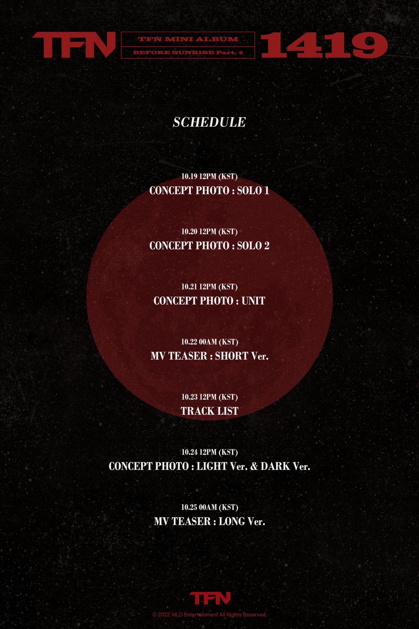 본문 이미지 - TFN