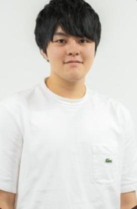 본문 이미지 - 다즈미 리쿠 애니컬러 대표(26). 트위터 갈무리