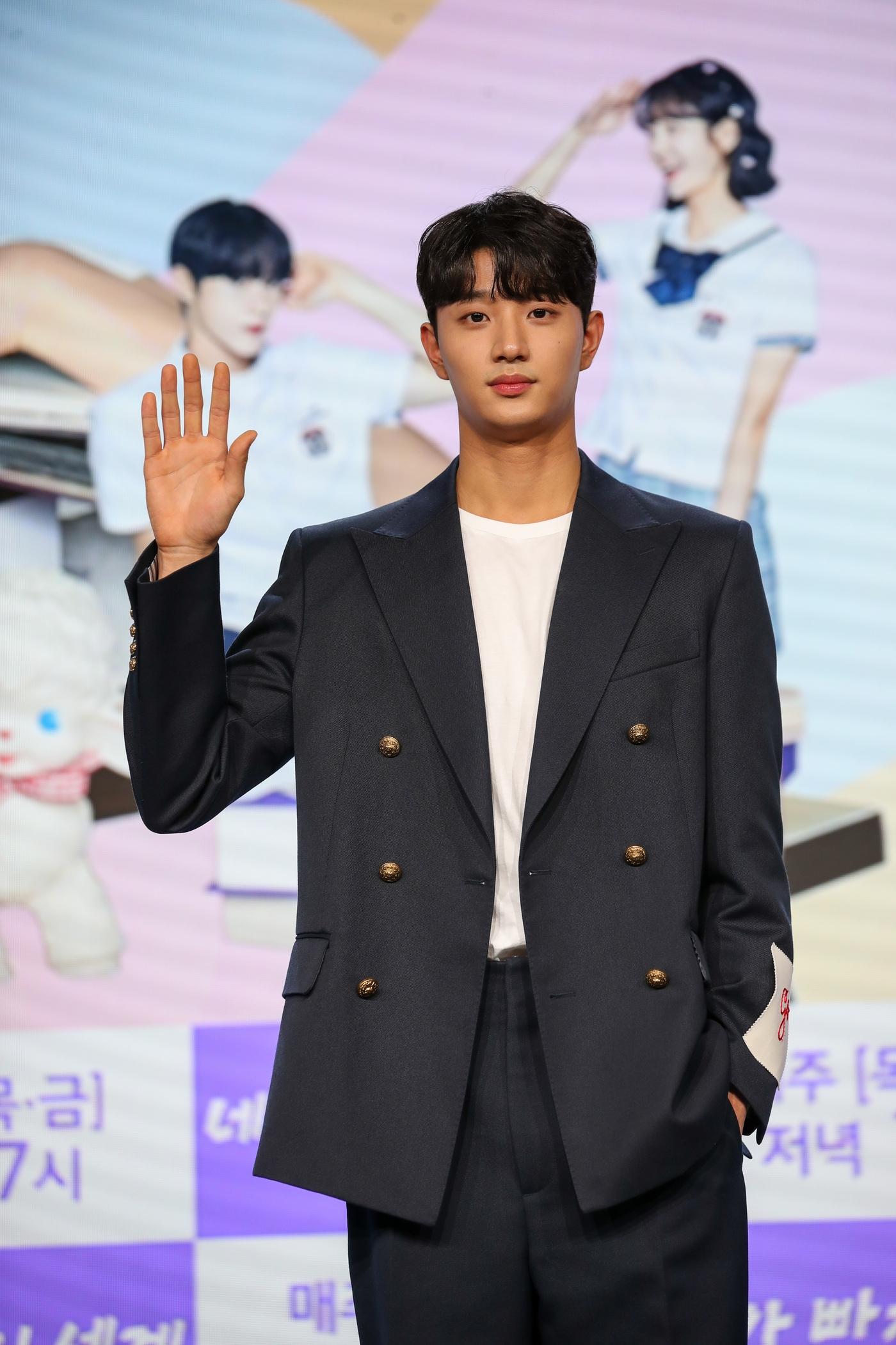 본문 이미지 - 사진 제공=EBS