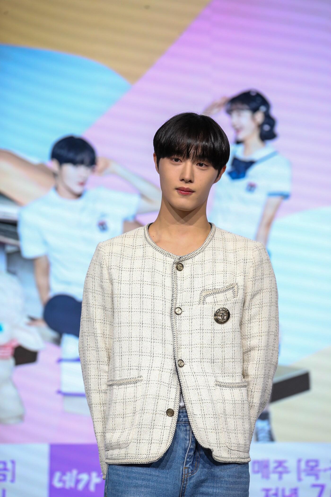 본문 이미지 - 사진 제공=EBS