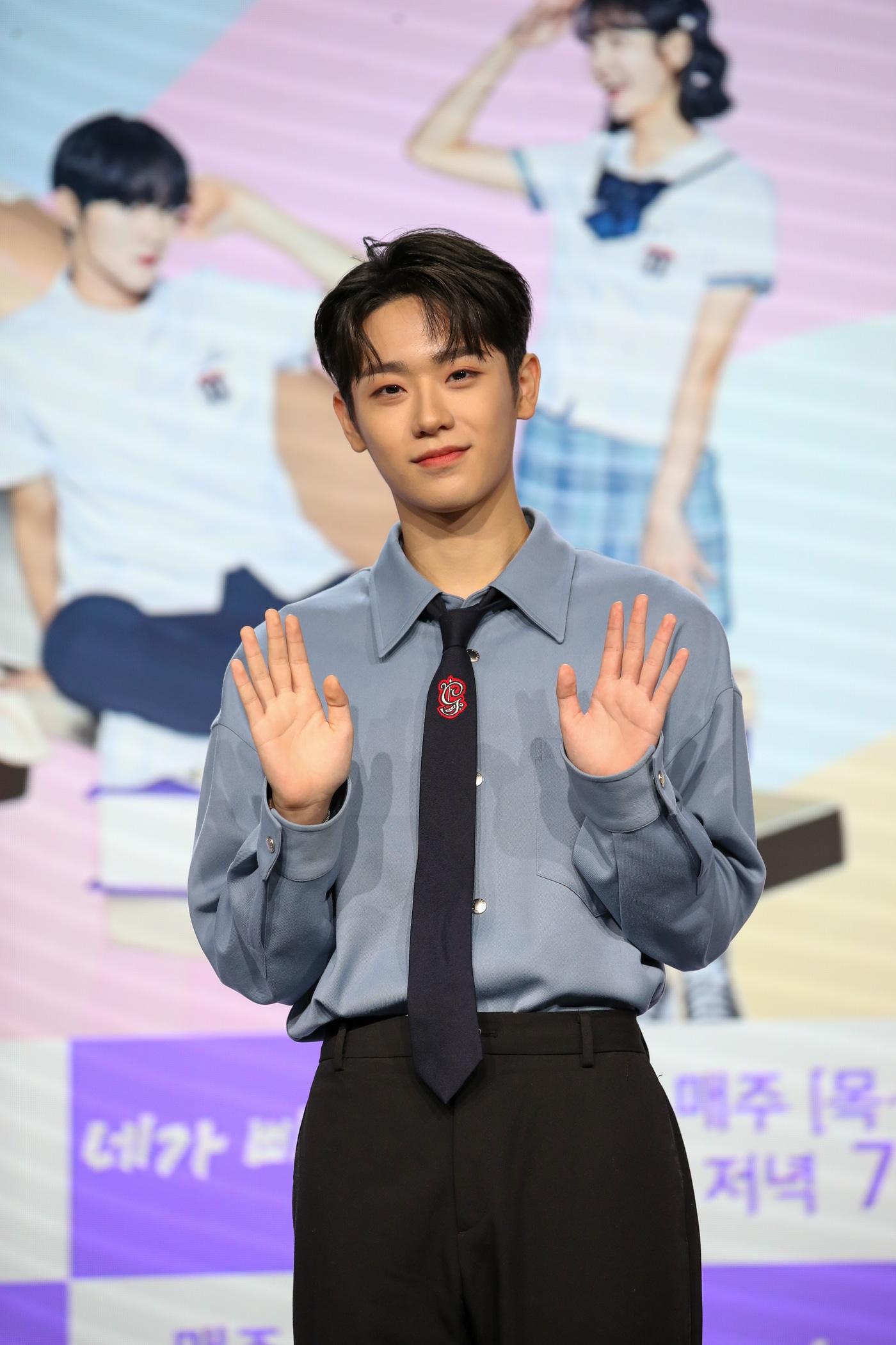 본문 이미지 - 사진 제공=EBS