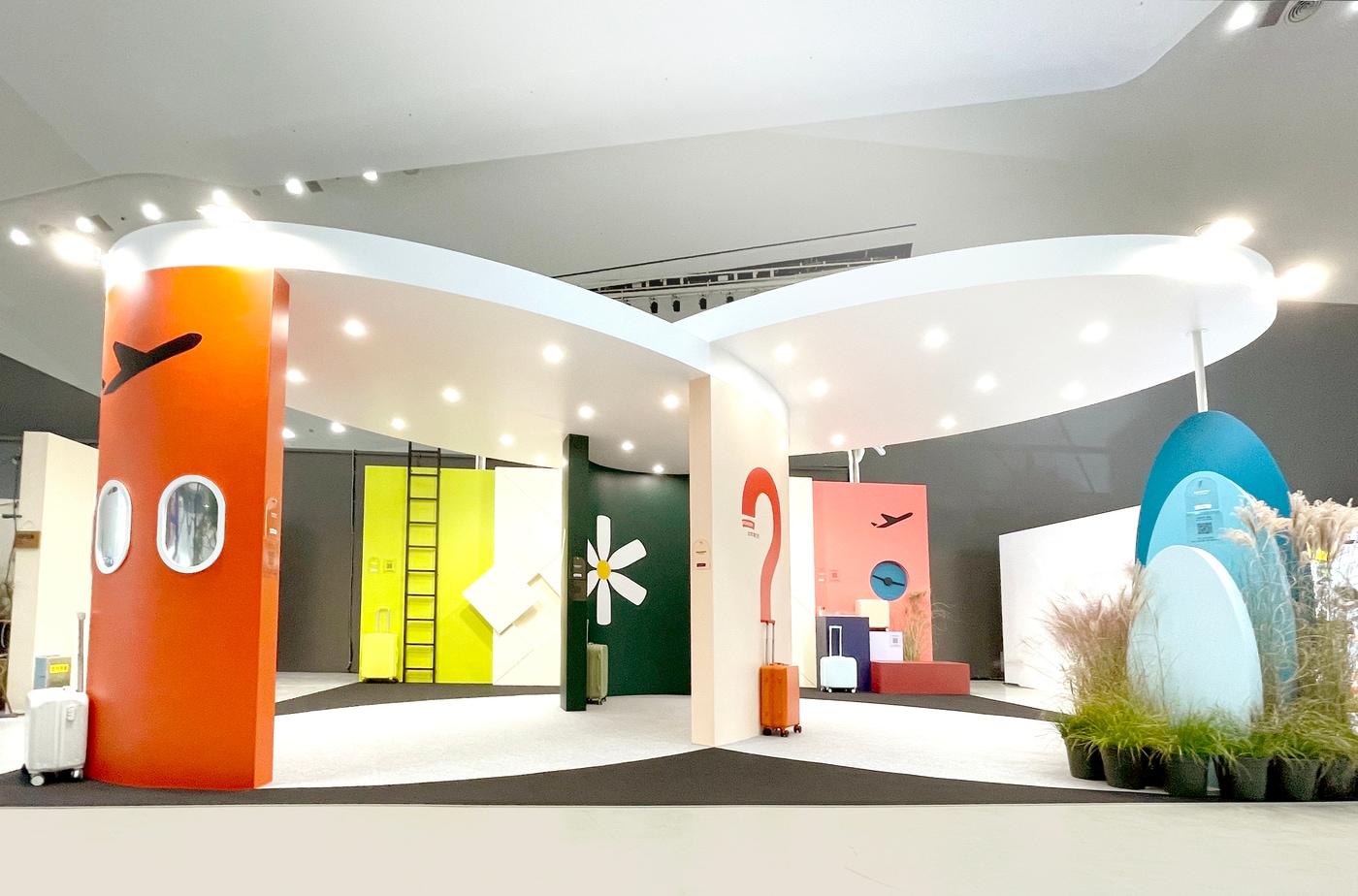 삼화페인트 제공 