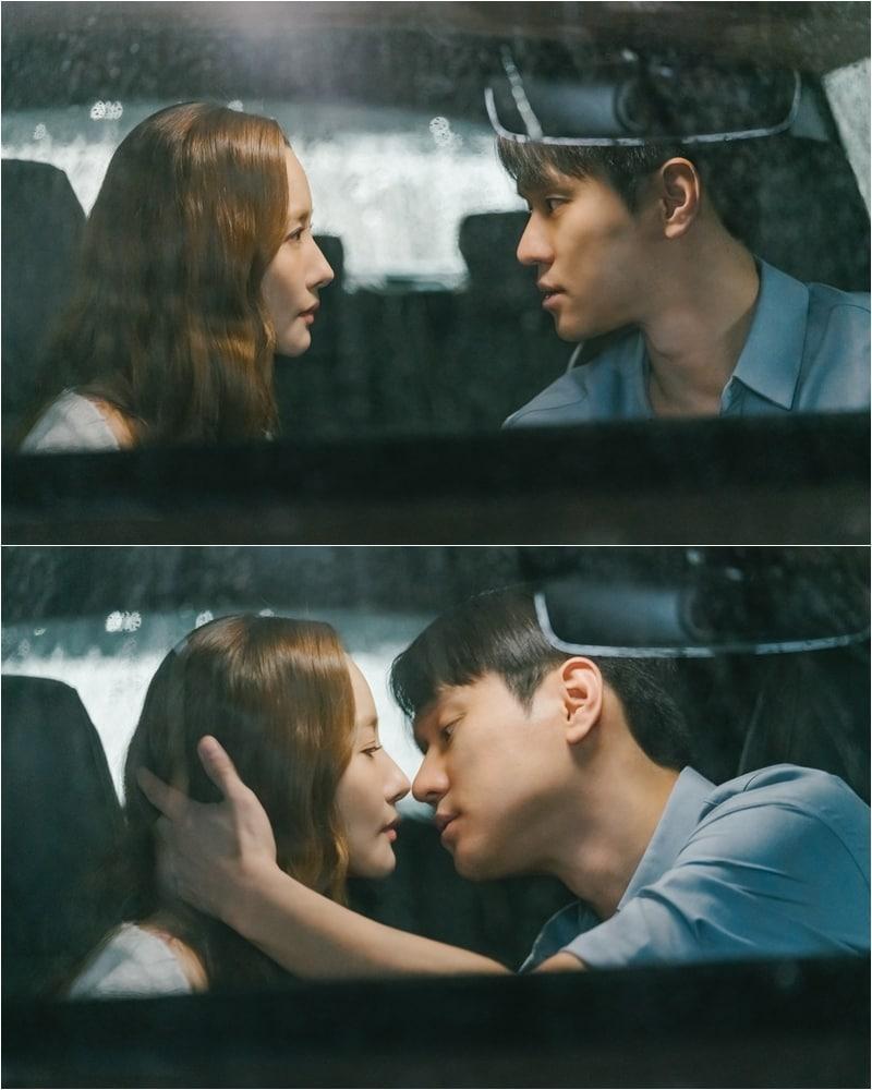 본문 이미지 - tvN