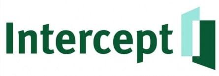 본문 이미지 - ⓒ News1 