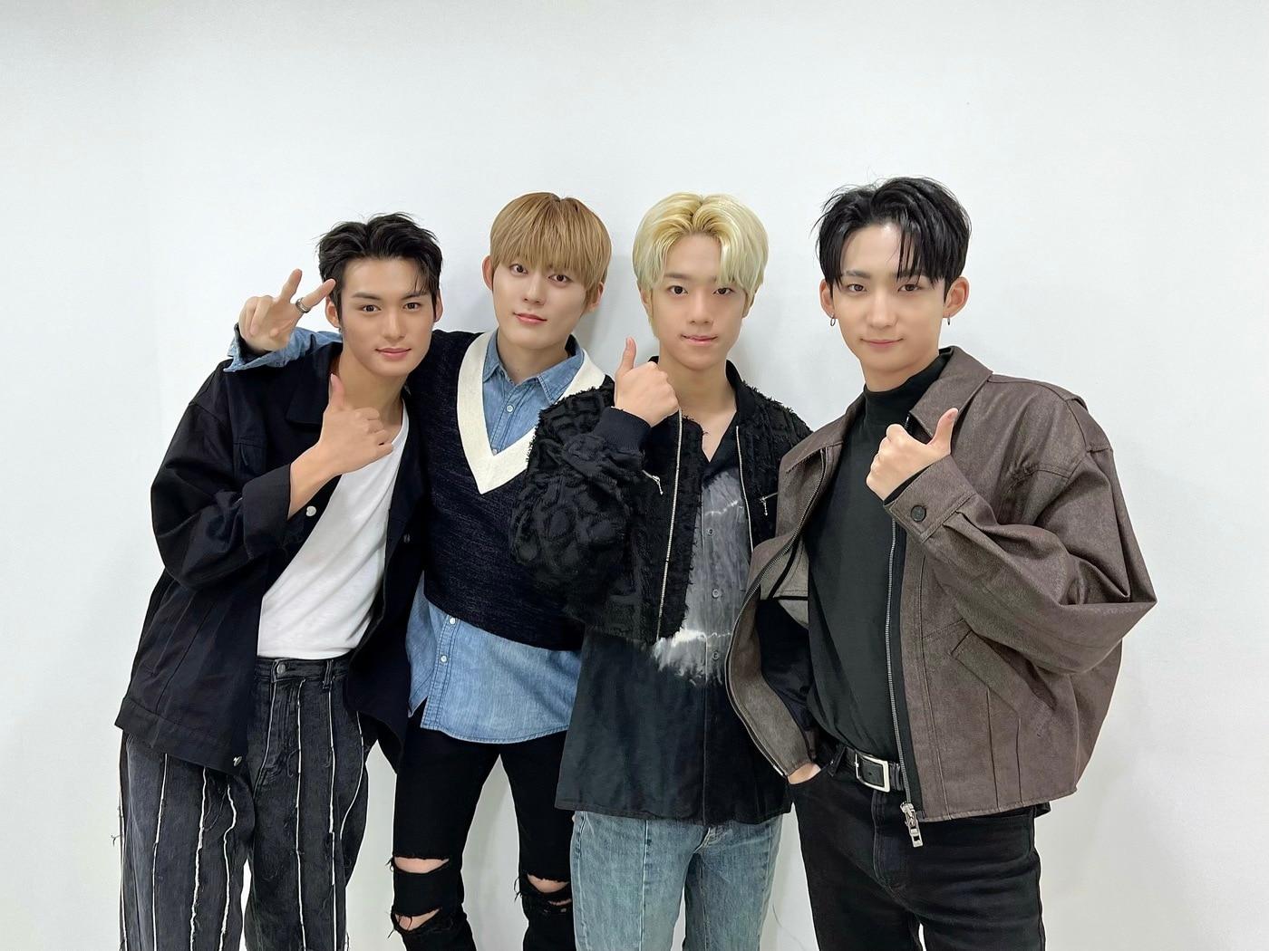 본문 이미지 - APR프로젝트&#40;울프번 제공&#41;