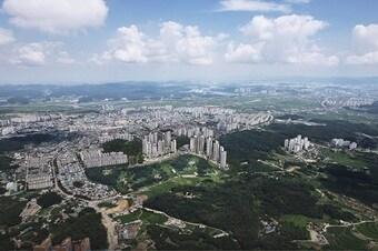 본문 이미지 -  아산자이 그랜드파크.