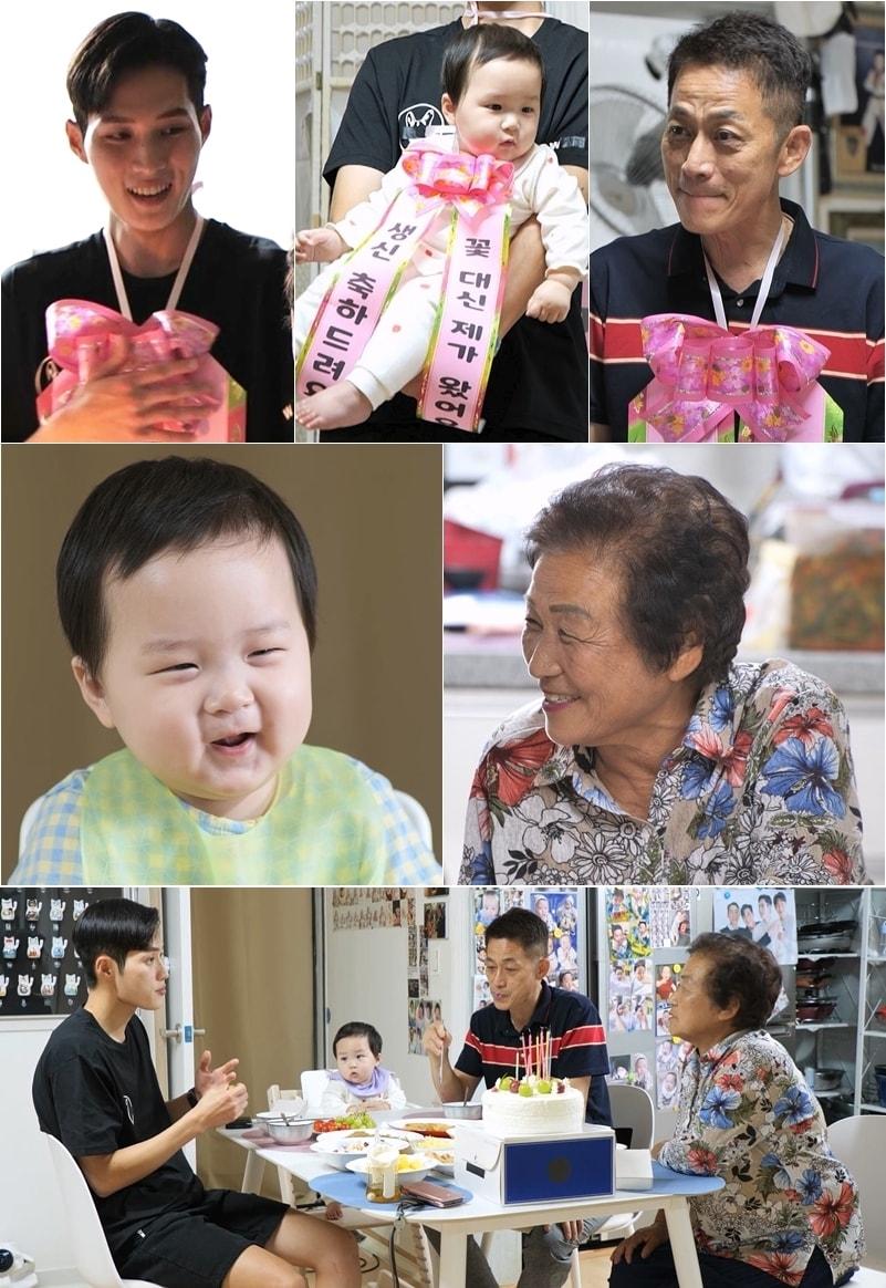 본문 이미지 - 사진 제공=KBS 2TV