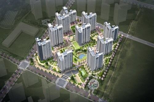 본문 이미지 - 음성 우미린 풀하우스