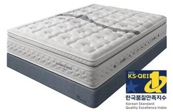 본문 이미지 - (에이스침대 제공)