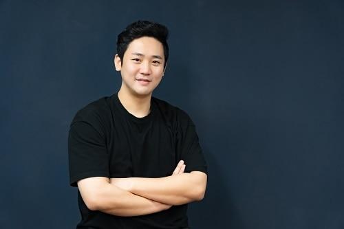 본문 이미지 - 커넥트제로 이승엽 대표 (커넥트제로 제공)