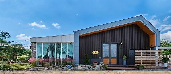 본문 이미지 - 재미스 판교 제공