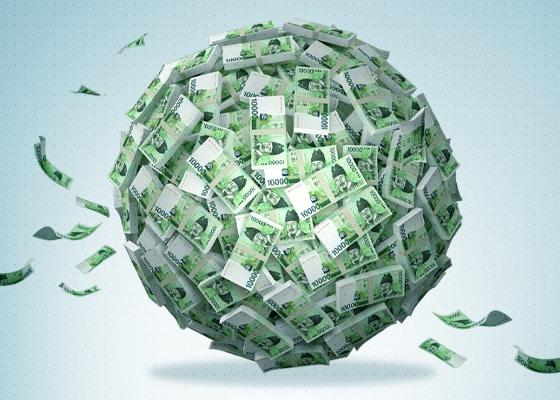 본문 이미지 - ⓒ News1 DB