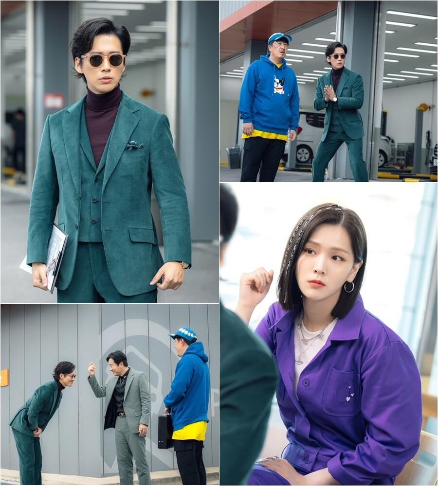 본문 이미지 - SBS