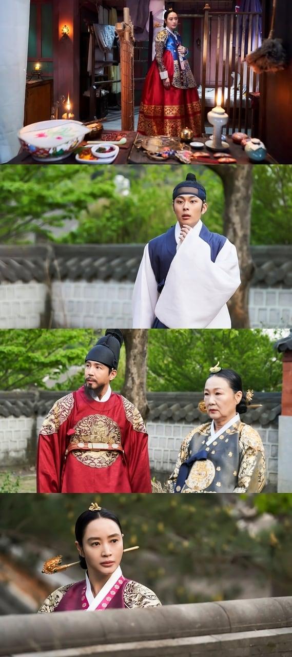 본문 이미지 - tvN