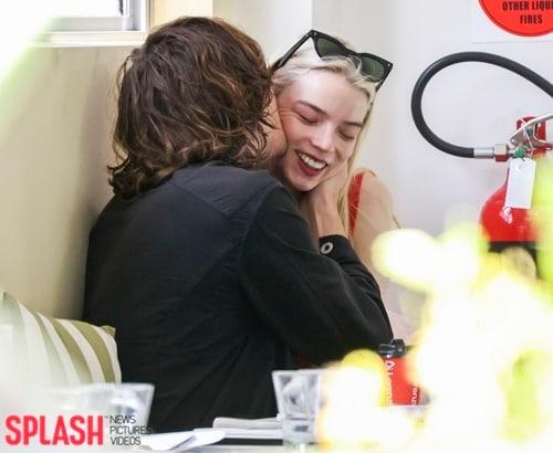 본문 이미지 - Splash News