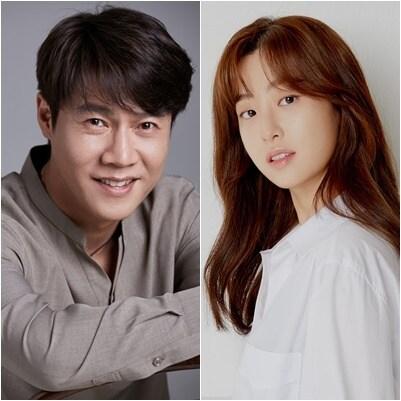 본문 이미지 - 박호산 전혜연